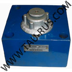 Фото регулятора расхода МПГ55-24М Фото регулятора расхода МПГ55-24М