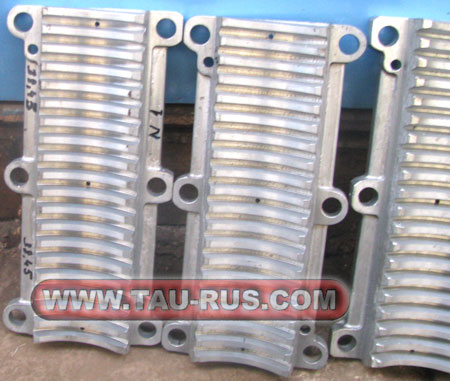 Запчасти к станкам 2Р637 КУ553МФ4-03 2Н636Ф2И-11 2Н636ГФ1 2П637МФ4 КУ553МФ4 КУ553 КУ553Ф1 2Н637Ф2И-01 2Н637ГФ1 2Р637-10 2П637ГФ1 2Н636Ф2И-01 КУ553Ф1-03 2Н637Ф2И-11 КУ533Ф1 2П636ГФ1