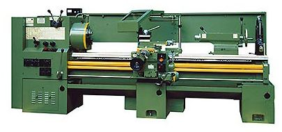 Токарно-винторезный станок 16Р25П. Запчасти 16Р25П