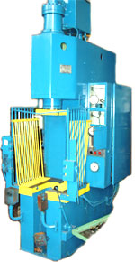 Запчасти к прессу П6324 Запчасти к прессу П6324