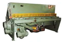 Запчасти к ножницам НК3418, НК3418Р, НК3416 Запчасти к ножницам НК3418, НК3418Р, НК3416