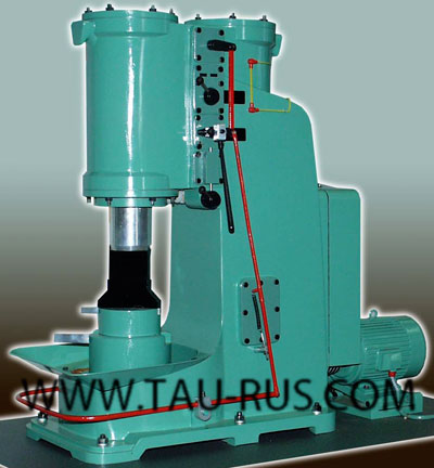 Запчасти для молота МА4129А (баба, букса бабы, планка, сухарь, сегмент, поршень компрессора, кольцо поршневое, палец, боек) Запчасти для молота МА4129А (баба, букса бабы, планка, сухарь, сегмент, поршень компрессора, кольцо поршневое, палец, боек)