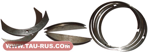 Запчасти для молота МА4129А (Таурус, Тольятти) Запчасти для молота МА4129А (Таурус, Тольятти)