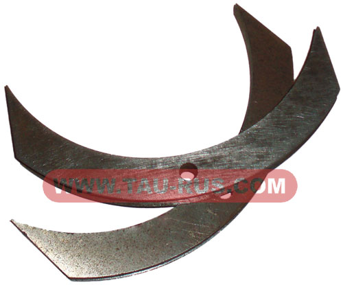 Сухари бабы молота МА4129А Сухари бабы молота МА4129А