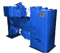 Запчасти к прессу П5897 Запчасти к прессу П5897