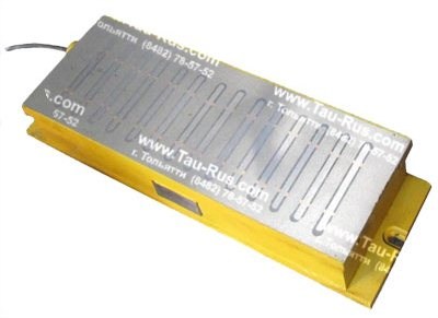 Плита электромагнитная 7208-0053М исполнение 2 ЭП-11Г