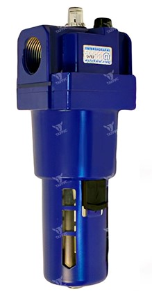 П-М ПНЕВМОАППАРАТ