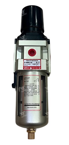 П-ФРК ТАУРУС П-ФРК ТАУРУС