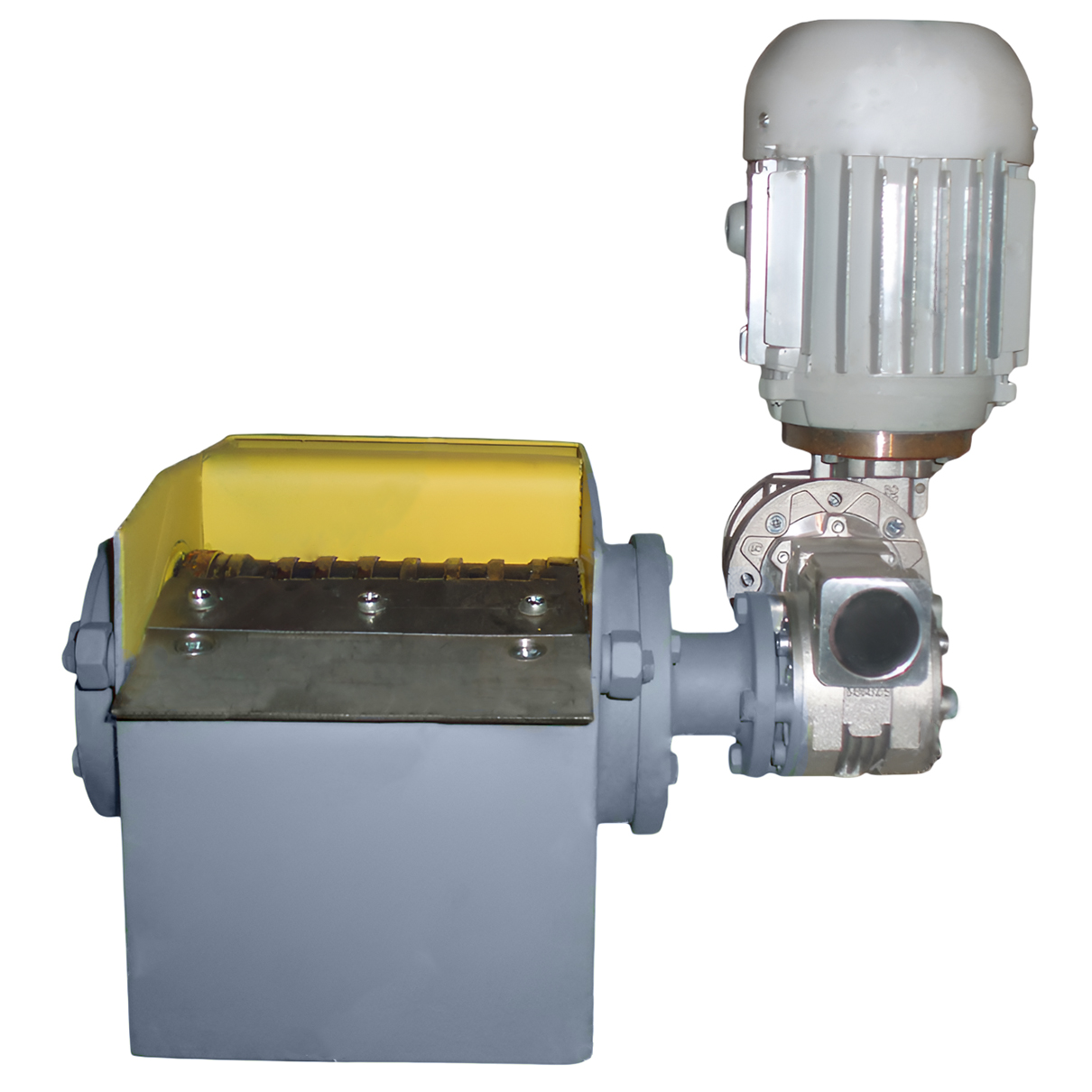 Сепаратор магнитный СМЛ. Сепаратор СМЛ-50, СМЛ-100, СМЛ-150 Сепаратор магнитный СМЛ. Сепаратор СМЛ-50, СМЛ-100, СМЛ-150