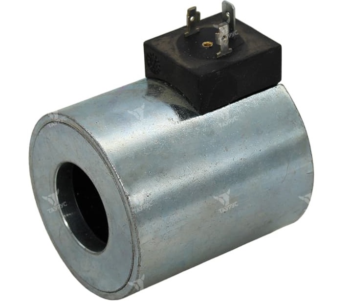 C31-D24K1/22_1903551 - Катушка для серии DS5