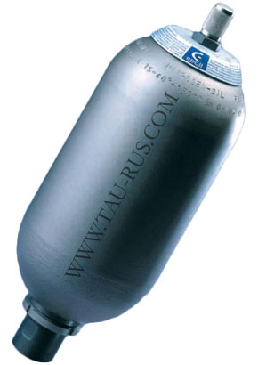 Гидроаккумуляторы AS3P360CA7V-1-11-C0C0/0, AS5P360CA7V-1-11-C0C0/30, AS10P360CA9V-1-11-C0C0/0, AS20P360CA9V-1-11-C0C0/0, AS35P360CA9V-1-11-C0C0/0