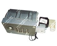 В64-25А-05 параметры, фото