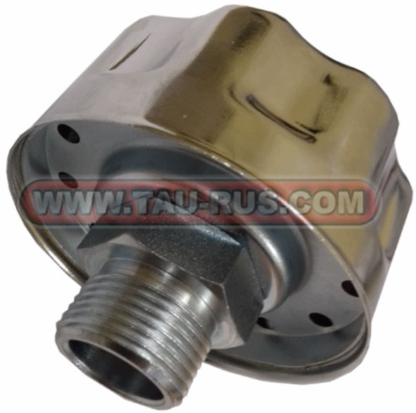 Фильтр-сапун TRM