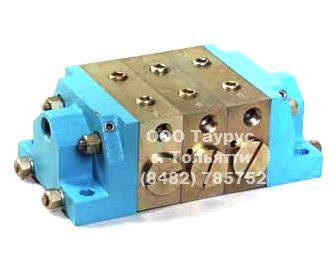 Питатели МГО и МГК Питатели МГО и МГК