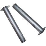 Сепаратор 6 ОСТ2