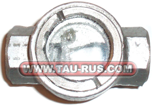 Указатель потока УП-10