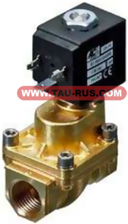 Клапаны арматурные E119BV52, E119CV12/1, E119DV12/1, E119CW12/1, E119DW12/1 Клапаны арматурные E119BV52, E119CV12/1, E119DV12/1, E119CW12/1, E119DW12/1