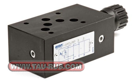 AM.5.VM(VI).A(B,P).C(M).3(2,1).00.3, AM.5.VM(VI).AB.C(M).33(22,11).00.3 клапаны ограничения даления (предохранительные)