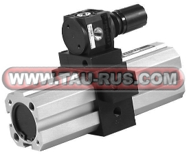 Усилитель давления 1740.50.NR с регулятором