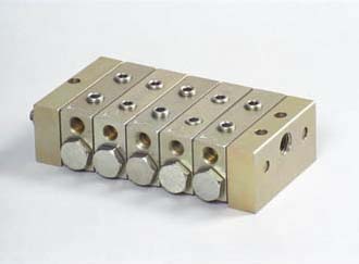 Питатель МО5, М5, 1М5, МК5