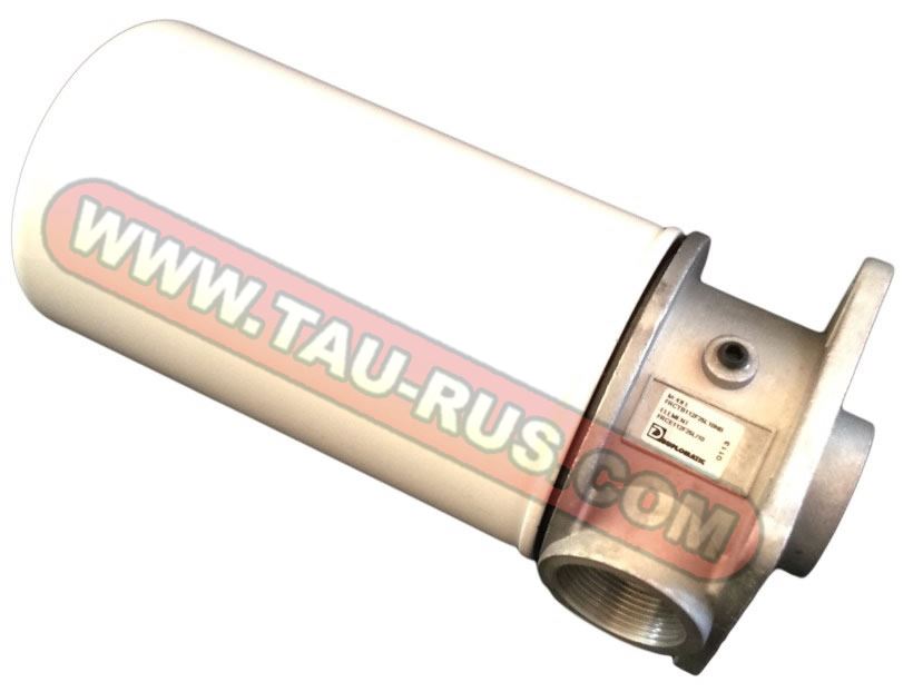 ФОТО фильтра FRC (FRC-TB034-F25L/10N, FRC-TB112-F25L/10N)