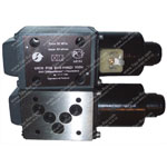 Фото, параметры гидрораспределителя 1РЕ10.574Е.В110 Фото, параметры гидрораспределителя 1РЕ10.574Е.В110