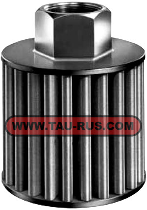 Фильтры всасывающие Pi 1710/4, Pi 1710/5, Pi 1710/6, Pi 1710/7, Pi 1710/8, Pi 1710/9 (Mahle) Фильтры всасывающие Pi 1710/4, Pi 1710/5, Pi 1710/6, Pi 1710/7, Pi 1710/8, Pi 1710/9 (Mahle)