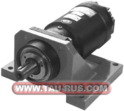 НК25-32, НК25-32-12,5 насосы аксиально-поршневые (аналоги Н401Е, Н403Е)