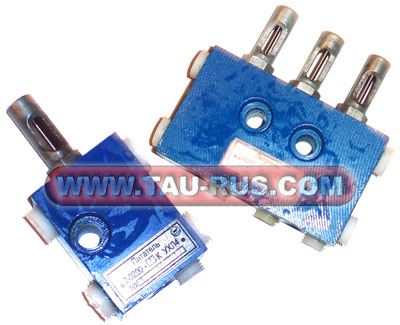 Питатели двухлинейные 2-0200, 2-0500, 2-1000, 2-2500 Питатели двухлинейные 2-0200, 2-0500, 2-1000, 2-2500