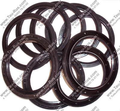 Манжета 1.2-120х146х12, 1.2-120х150х12, 2.2-120х150х12, 1.2-120х160х15, 2.2-125х155х12, 1.2-130х160х15, 1.2-137х160х15, 2.2-137х181, 1.2-140х170х15, 2.2-140х170х15, 1.2-150х180х15, 2.2-150х180х15, 1.2-160х190х15, 1.2-170-200х15, 1.2-180х208, 2.2-180х208, 1.2-180х210х15, 1.2-180х220х15, 1.2-190х220х15, 1.2-190х230х15, 1.2-195х235х15, 1.2-195х235х18, 1.2-195х235х21