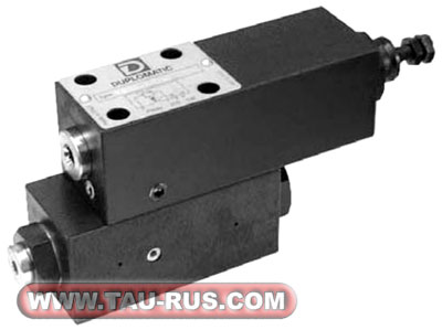 Клапан разгрузки MRQA-5/1/42, PMRQA5-AI5G/10 - Плита для клапана RQA5-P, P-T-U 3/4'', P4D-A/21_1561471 - Плита для монтажа MRQA* + VR-I* и последующего монтажа плит P2D Клапан разгрузки MRQA-5/1/42, PMRQA5-AI5G/10 - Плита для клапана RQA5-P, P-T-U 3/4'', P4D-A/21_1561471 - Плита для монтажа MRQA* + VR-I* и последующего монтажа плит P2D