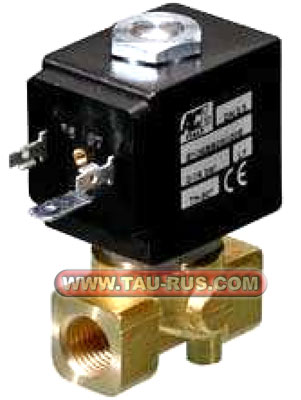 Клапаны арматурные E106BB52, E106BB35, E106BB64, E106BB45, E106BW64, E106AB25, E106AB35, E106BW35