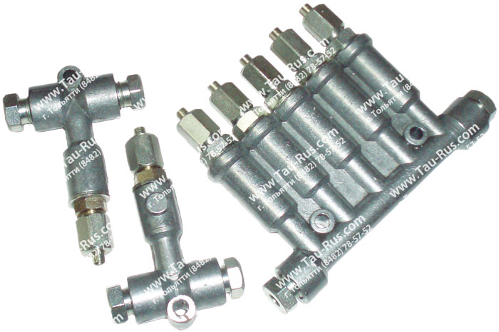 Питатели 1-002, 1-005, 2-005, 2-010, 2-020, 2-032, 2-050, 2-005-005-005-005-005, 2-010-010-010-010-010, 2-020-020-020-020-020