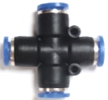 Фитинг-разветвитель EPZA 