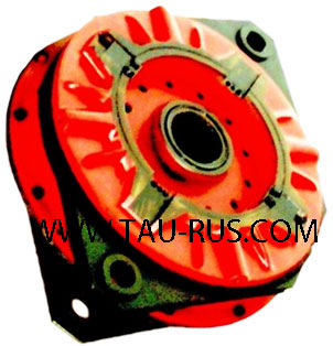 Муфта-тормоз УВ-3132, УВ-3135, УВ-3138, УВ-3141, УВ-3144, УВ-3146 Муфта-тормоз УВ-3132, УВ-3135, УВ-3138, УВ-3141, УВ-3144, УВ-3146