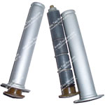 Сепаратор 3 ОСТ2