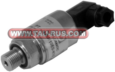 Датчики (преобразователи) давления ISP-100/I-D-CE, ISP-250/I-D-CE, ISP-400/I-D-CE, ISP-100/V-D-CE, ISP-250/V-D-CE, ISP-400/V-D-CE Датчики (преобразователи) давления ISP-100/I-D-CE, ISP-250/I-D-CE, ISP-400/I-D-CE, ISP-100/V-D-CE, ISP-250/V-D-CE, ISP-400/V-D-CE