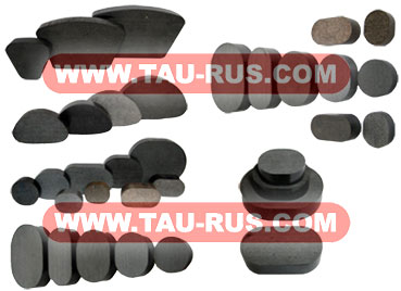 Вкладыши фрикционные УА3135-00-801, 26-60-75, УА3141, КД1426, К274А-21М-801, УД1830А, УД2638-01, У1141-803, ГКМ В1132А, К8540, УД1602, К3047-22-903, 4ЕК-16161, 75532.3.1, 4ЕК-130, РКZ500/1000, 75533.3.1, 3262-01.072, 4ЕК-128, 4ЕК-127, SсРК-500, 4ЕК-2850, ScPK-800, SсТР 25/3150, 4ЕК-7506, 4ЕК-3071, РКZZ1250/4000 Вкладыши фрикционные УА3135-00-801, 26-60-75, УА3141, КД1426, К274А-21М-801, УД1830А, УД2638-01, У1141-803, ГКМ В1132А, К8540, УД1602, К3047-22-903, 4ЕК-16161, 75532.3.1, 4ЕК-130, РКZ500/1000, 75533.3.1, 3262-01.072, 4ЕК-128, 4ЕК-127, SсРК-500, 4ЕК-2850, ScPK-800, SсТР 25/3150, 4ЕК-7506, 4ЕК-3071, РКZZ1250/4000