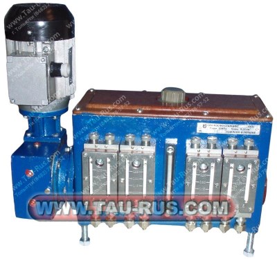 Станции смазки 42-04, 41-08, 42-08, 41-12, 42-12, 41-02, 42-02, 41-04, 11-02, 12-02, 11-04, 12-08, 11-12, 21-08, 22-08, 21-12, 22-12, 31-02, 32-02, 31-04, 32-04