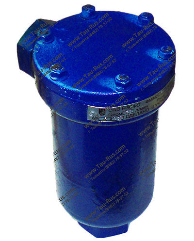 Сепараторы магнитные ФММ21, ФММ22, ФММ23, ФММ24, ФММ25, ФММ26, ФММ27