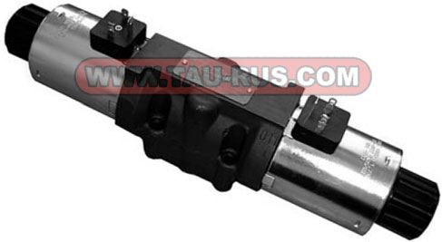 Гидрораспределители RPE4-103H11/024(115,230), RPE4-103P11/024(115,230), RPE4-103Y11/024(115,230), RPE4-103Z11/024(115,230), RPE4-103C11/024(115,230), RPE4-102A51/024(115,230), RPE4-102R21/024(115,230), RPE4-102R11/024(115,230), RPE4-102Х11/024(115,230)