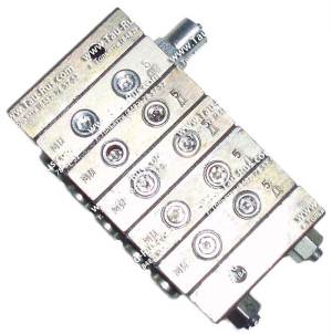 Питатель МИ-5 с индикатором