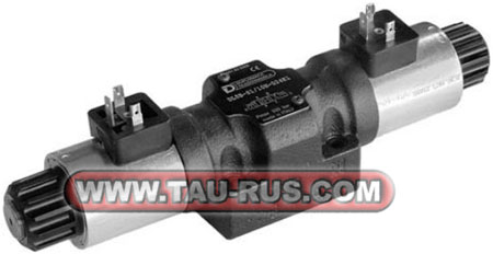 Гидрораспределитель DL5B | гидравлический распределитель DL5B-S1/10N-D24-K1, DL5B-S2/10N-D24K1, DL5B-S3/10N-D24-K1, DL5B-S4/10N-D24K1, DL5B-TA/10N-D24-K1, DL5B-TB/10N-D24K1, DL5B-SA2/10N-D24-K1