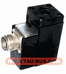 Реле давления РД-4/25М, РД-4/25М-10, РД4/25(М)