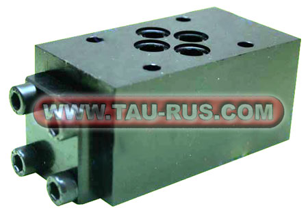 KOHU6M/32-2A, KOHU6M/32-2B, KOHU6M/32-2C гидрозамки KOHU6M/32-2A, KOHU6M/32-2B, KOHU6M/32-2C гидрозамки