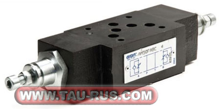 AM5QFAC004, AM5QFBC004, AM53QFPC004, AM5QFABC004 (AM.5.QF.A.C.004, AM.5.QF.B.C004, AM.5.QF.P.C004, AM.5.QF.AB.C004) дроссели модульного монтажа