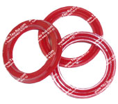 Полиуретановые манжеты ГОСТ 14896-84 Параметры и фото Полиуретановые манжеты ГОСТ 14896-84 Параметры и фото