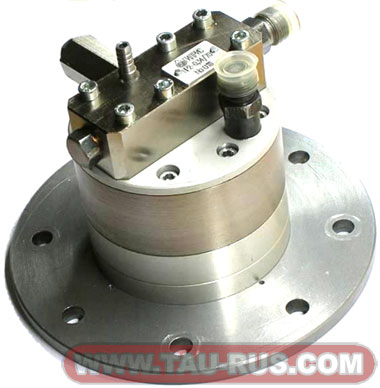 Радиально-поршневые насосы НР2-0.34/70, НР2-0.28/70, НР2-0.24/70, НР2-0.17/70, НР2-0.14/70, НР2-0.12/70