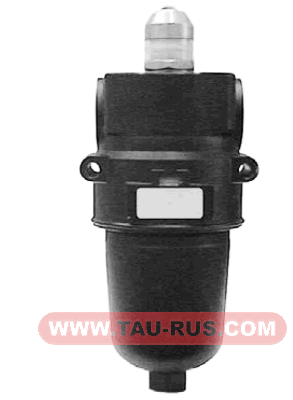 Фильтр FPM-TB012 (TB034, TB100)- F05S (F10S, F25S) FPM-TB034 (TB100, TB012)- L10S (L25S, L05S)