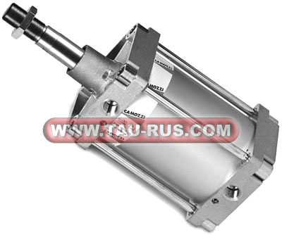 Пневмоцилиндры 40М(N)2L(T,S,U)050A..., 40М(N)2L(T,S,U)063A..., 40М(N)2L(T,S,U)080A..., 40М(N)2L(T,S,U)100A..., 40М(N)2L(T,S,U)125A..., 40М(N)2L(T,S,U)160A..., 40М(N)2L(T,S,U)200A..., 40М(N)2L(T,S,U)250A..., 40М(N)2L(T,S,U)320A...